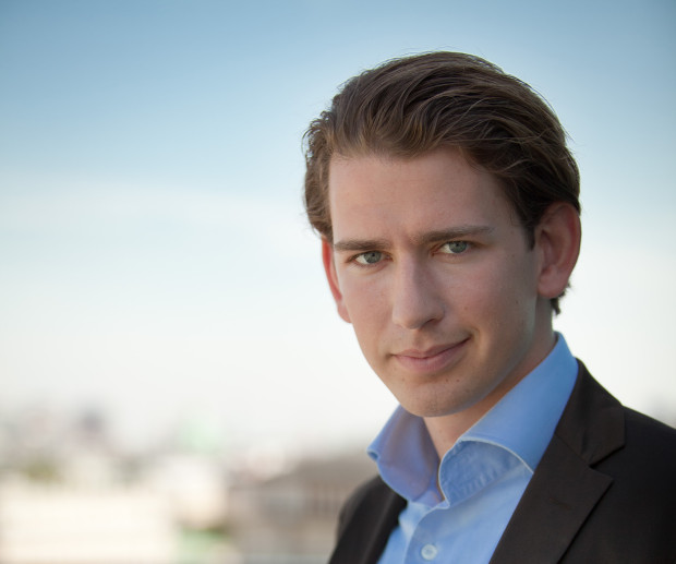 StS_Sebastian_Kurz