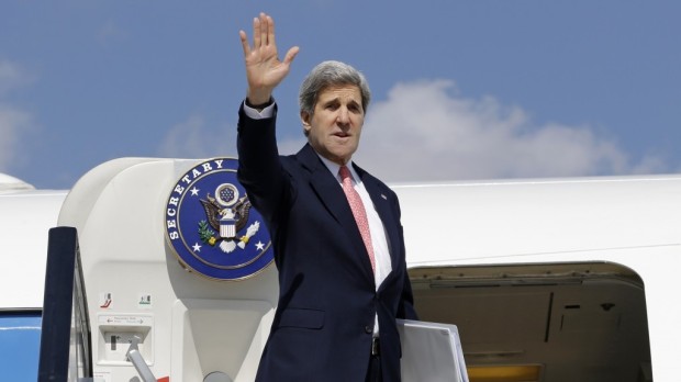 Turkey-Kerry-US_Horo1-195×110