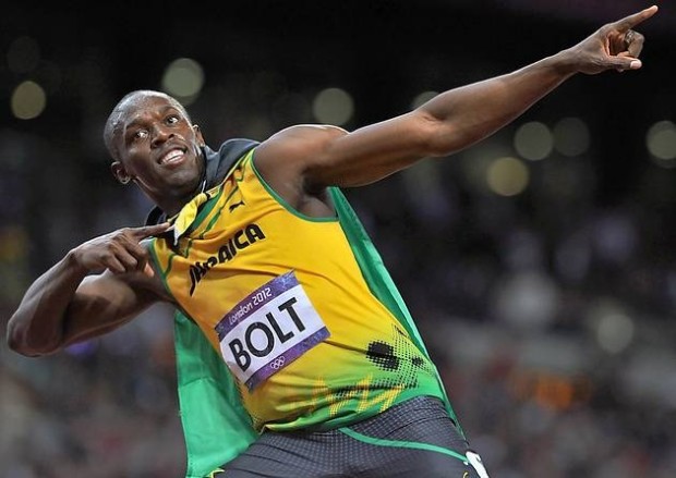 Usain-Bolt-2013