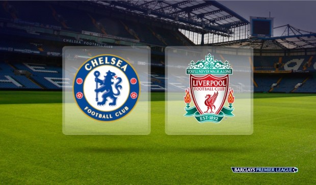 Premier League: Chelsea – Liverpool în direct la 18:00