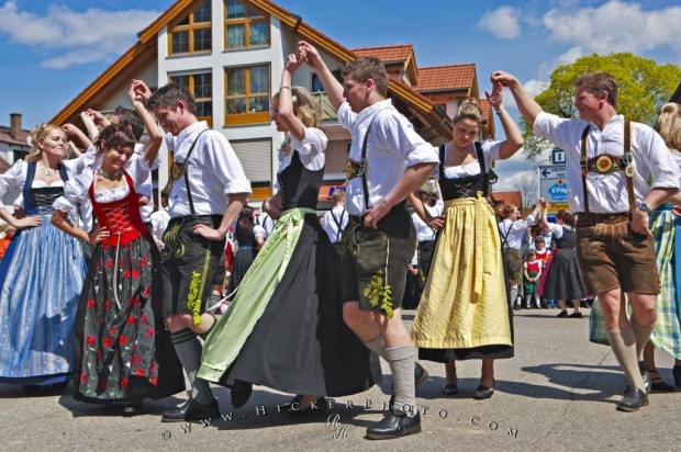 bavarian-dance_9845