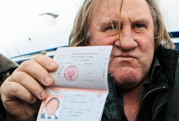 depardieu-va-solicita-un-pasaport-algerian-va-avea-sapte-18455224