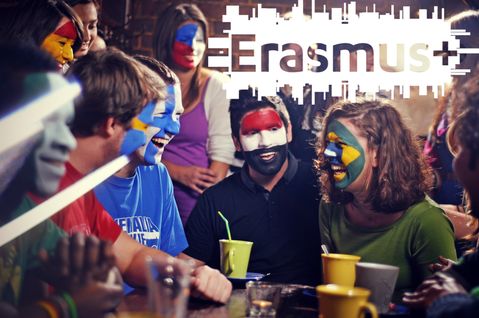 (doc) Erasmus+: Ghidul programului