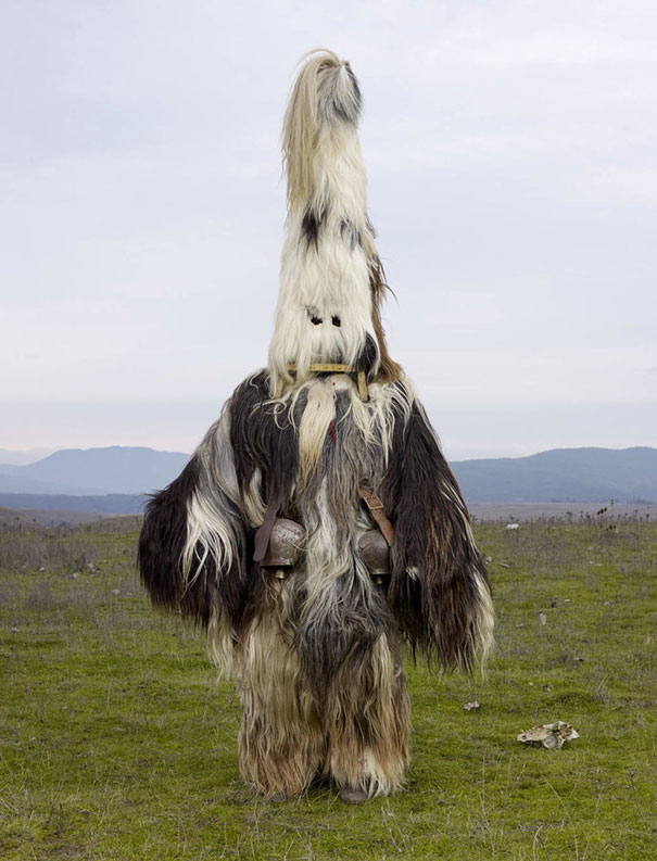 european-pagan-rituals-wilder-mann-charles-freger-1