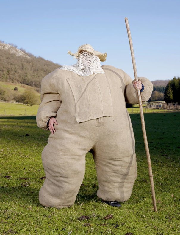 european-pagan-rituals-wilder-mann-charles-freger-16