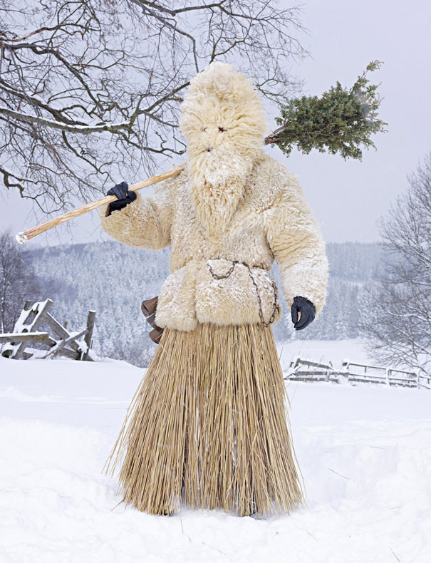 european-pagan-rituals-wilder-mann-charles-freger-17