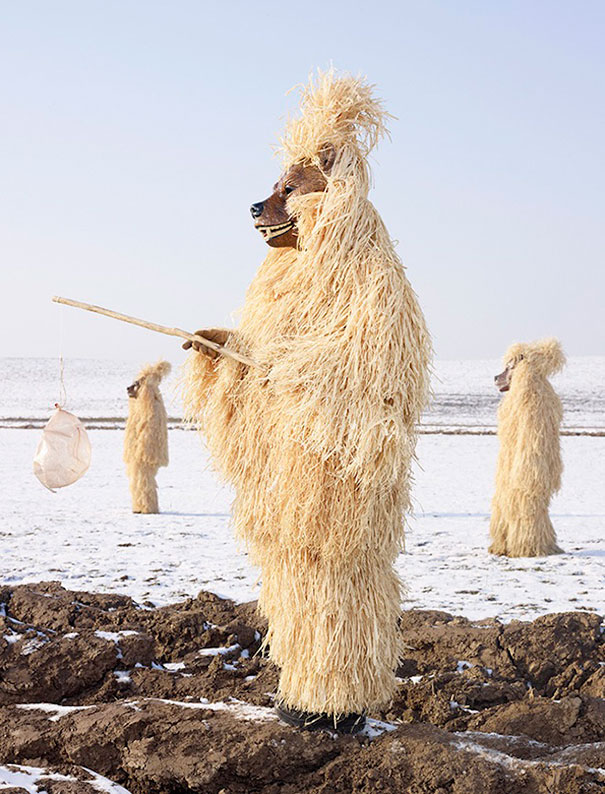 european-pagan-rituals-wilder-mann-charles-freger-6