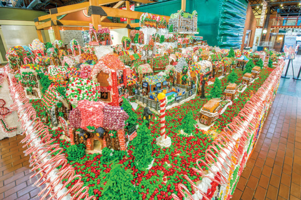 gingerbread-lane-queens