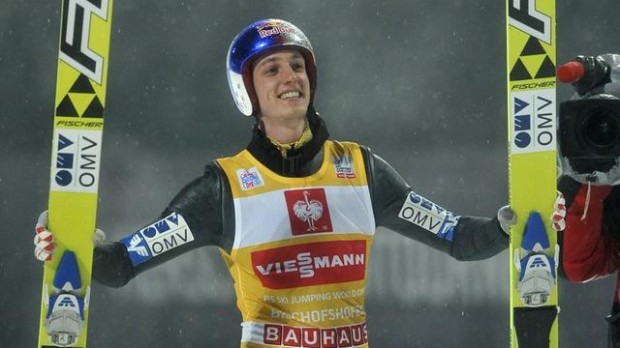 gregor_schlierenzauer_640x360_crop_rozmiar-niestandardowy