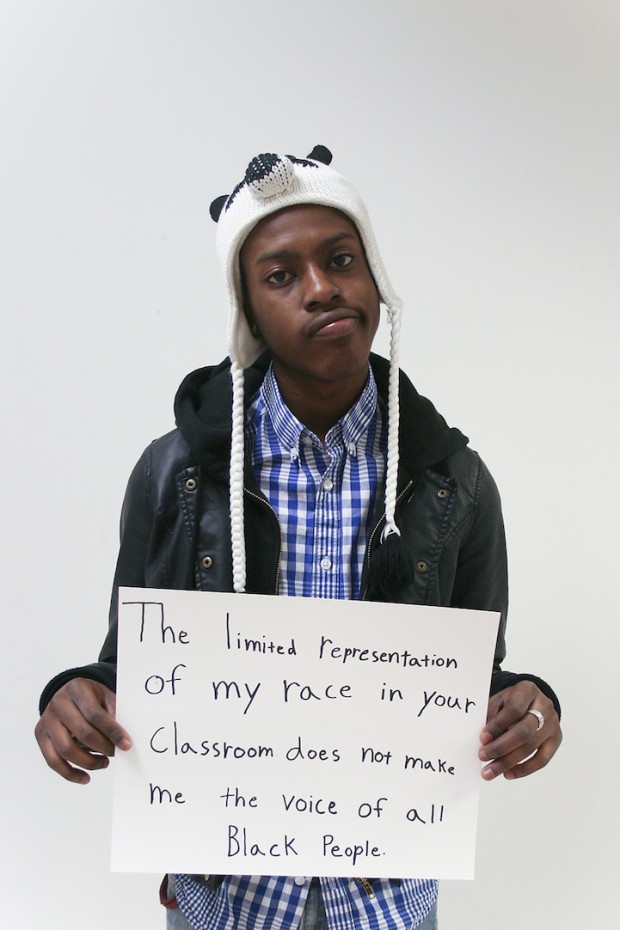 kiyunkimracialmicroaggressions12