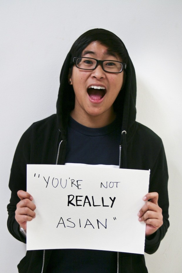 kiyunkimracialmicroaggressions5