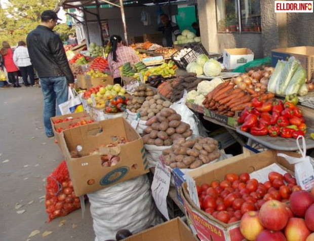 legume-fructe-piata-Chsinau