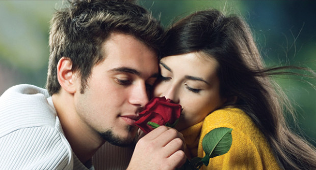 love-10things-men-loves-women-inside