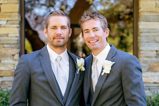 paul-walker-best-man-brother-wedding