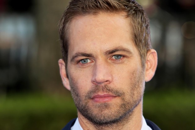 paul-walker-images