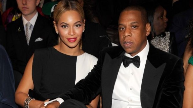 021013-music-grammy-awards-highlights-beyonce-jay-z