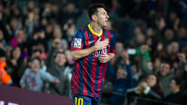 2014-01-08_FC_BARCELONA_-_GETAFE__025_v1389223204