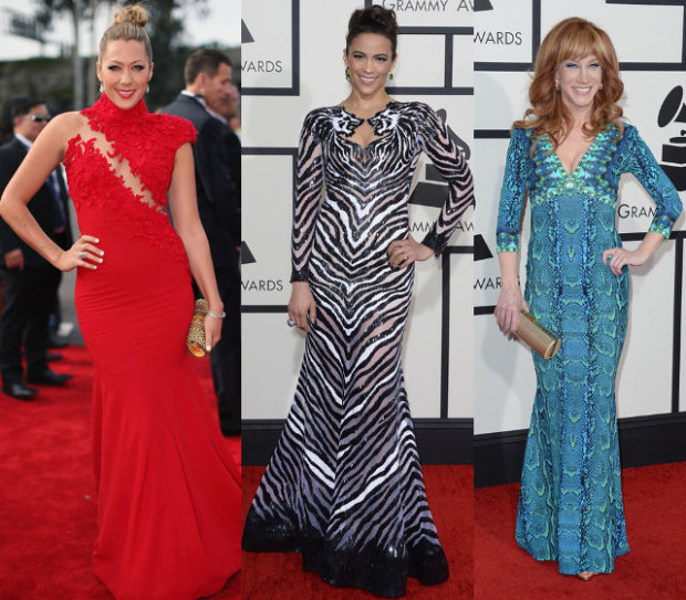 2014-Grammy-Awards-Worst-Dressed