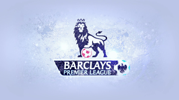 Barclays Premier League Winter