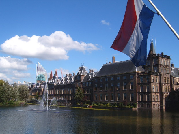 Den_Haag_Binnenhof