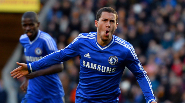 Eden-Hazard-Chelsea-goal-celeb-v-Hull-City_3064628