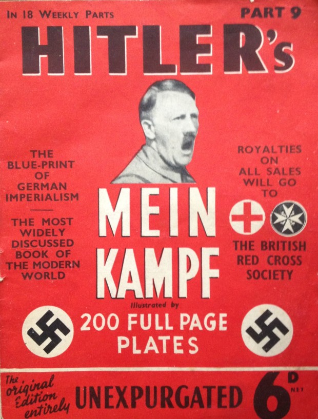 Mein-Kampf-1