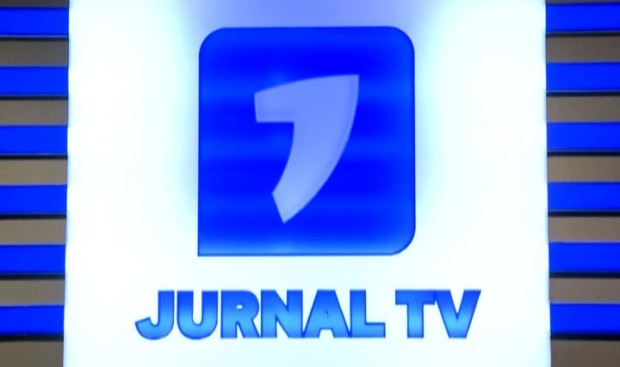 NB_JurnalTV050310