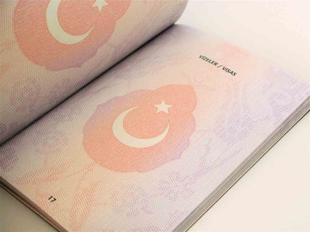 Turkish_passport_page