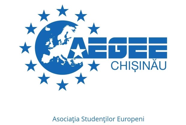 aegee_chisinau