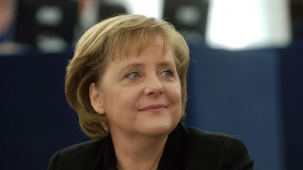 angela_merkel_30059900