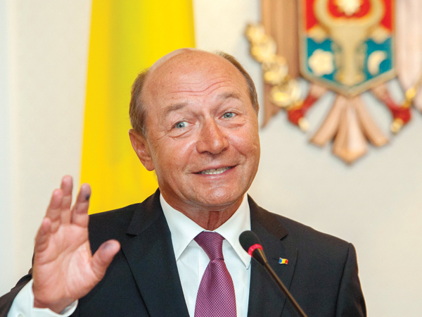 basescu-chisinau-intact