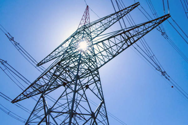 energie-electrica
