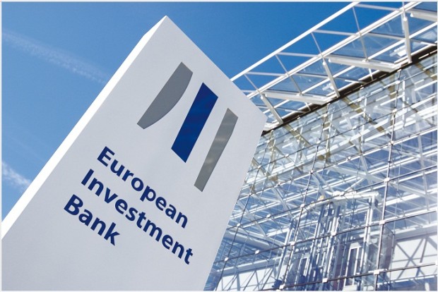 european-investment-bank