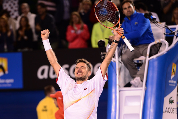 f_wawrinka_0121_10