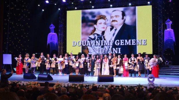 festivalul-doua-inimi-gemene-2012