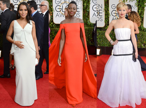 rs_560x415-140112171701-1024.kerry-lupita-jennifer-golden-globes