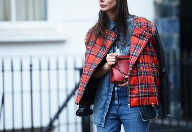 trend-alert-tartan-style-L-xixcWU