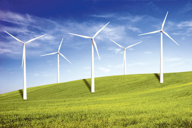 18_turbine_shutterstock_06_5f0f993125_d31101d0ca