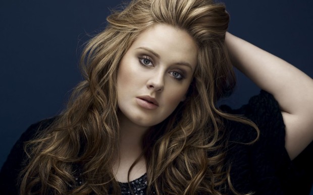 Adele (7)