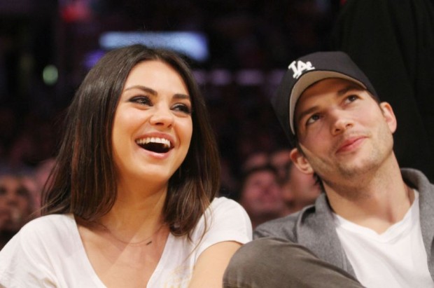 Ashton-Kutcher-dating-mila-kunis