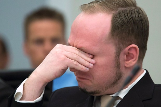 Breivik-beschwert-sich-in-27-Seiten-Brief-ueber-Haftbedingungen