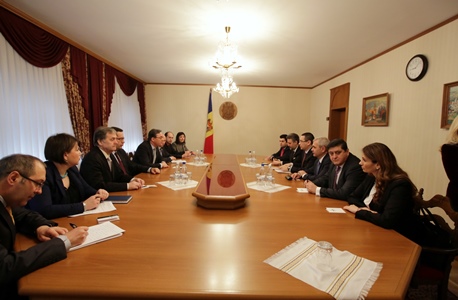 IC intrevedere V Ponta 21.02.2014