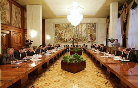 IC_IL_sedinta Parl_Gov_04.02.2014