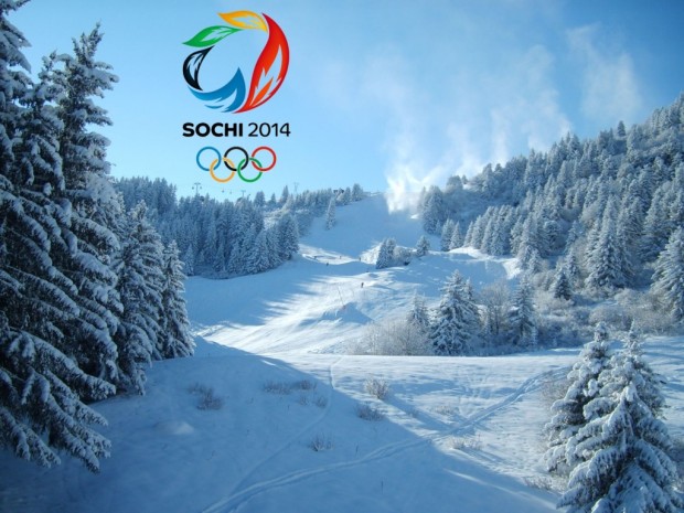 Sochi_2014_Olympics_Winter_Games_Wallpaper_2-1024×768