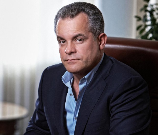 Vlad-Plahotniuc1