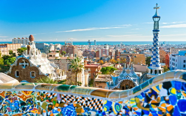 barcelona-spain (2)