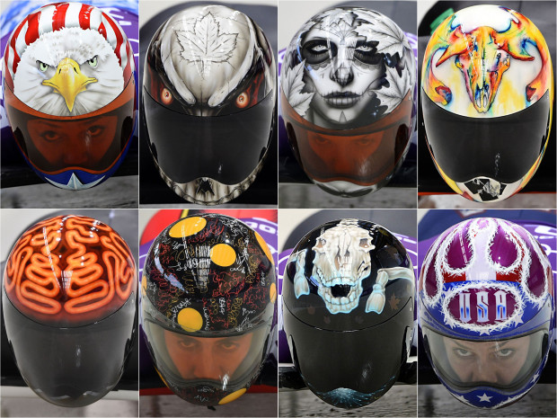 chi-photos-cool-skeleton-helmets-at-sochi-20140212
