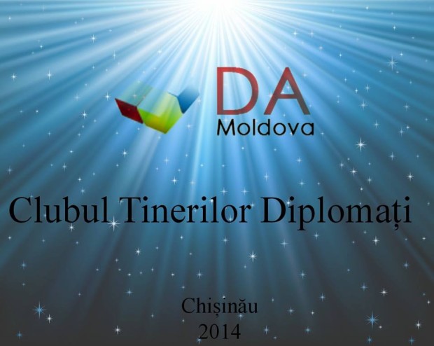 diplomati