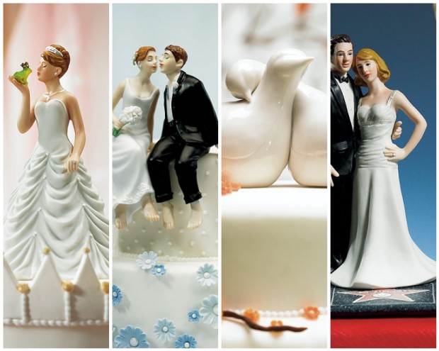 fairytale-cake-toppers