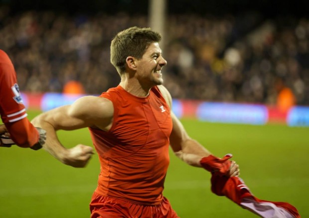 gerrard2